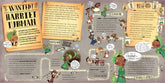Fantastically Great Women Who Made History - The English Bookshop